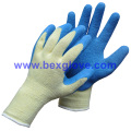Work Glove, Safety Glove, Latex Glove, Garden Glove